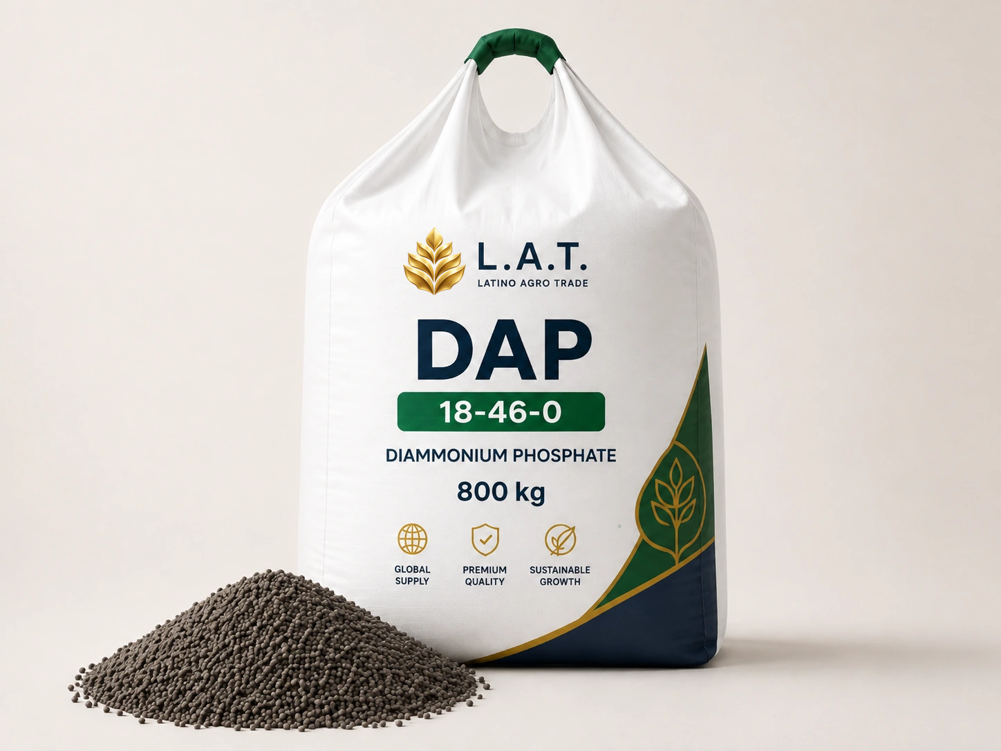 DAP